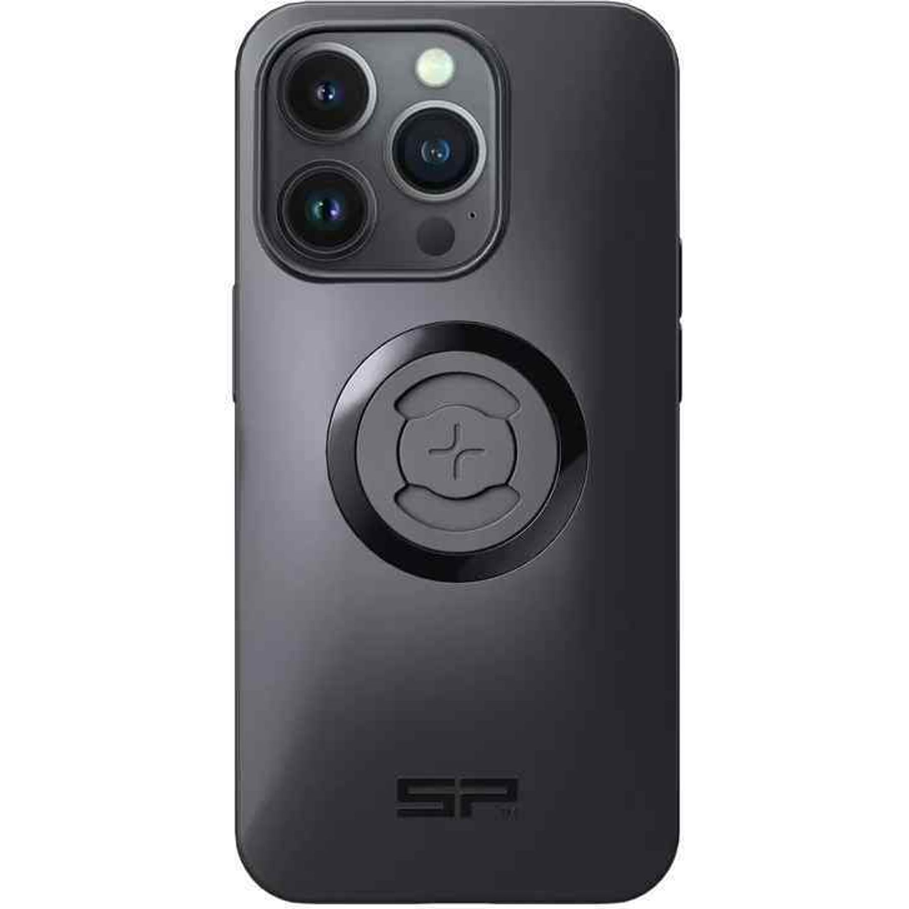 SP Connect iPhone 14 Pro Max SPC+ Telefoonhoes