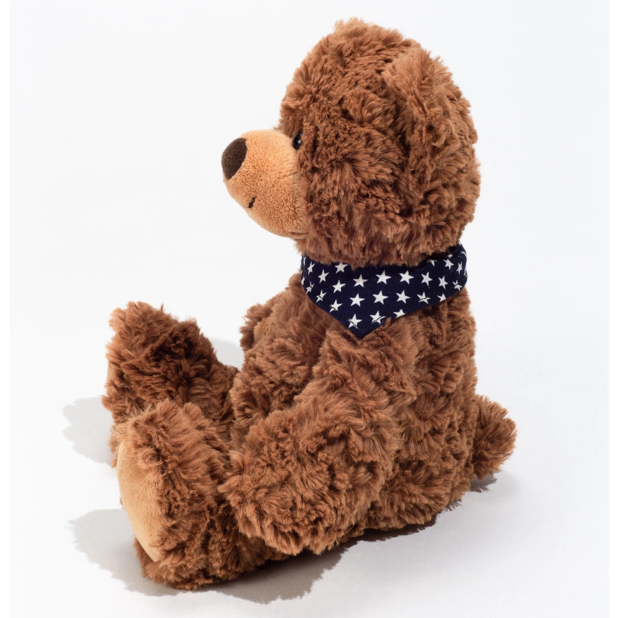 Teddy HERMANN® Teddy braun 30 cm