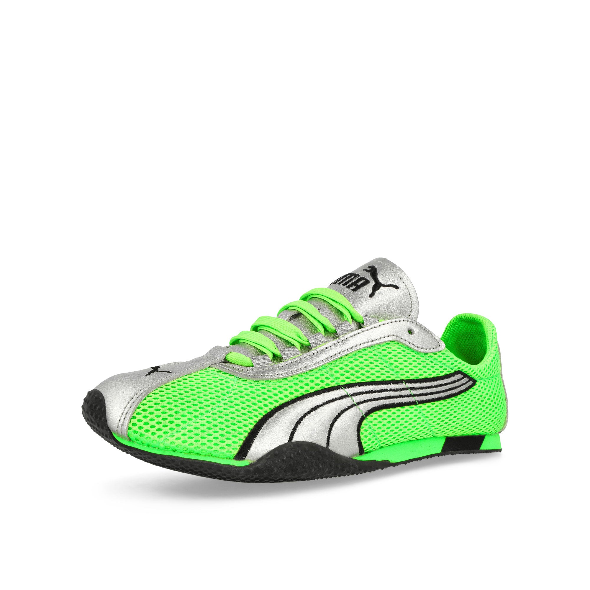 Puma<br>H-Street OG