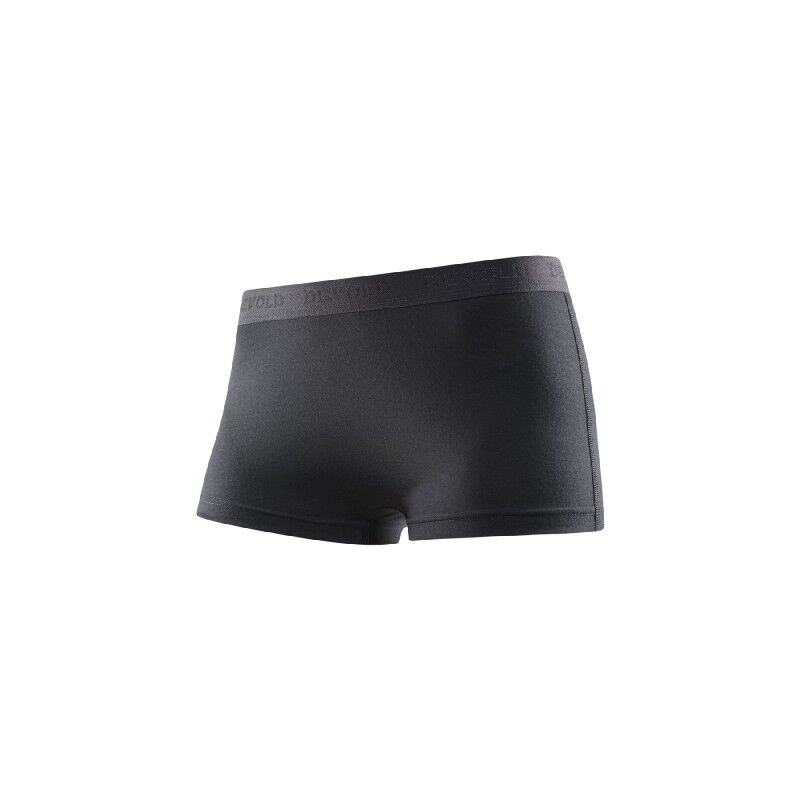 Breeze Hipster - Culotte femme