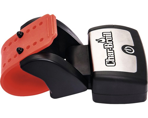 Char-Broil Grill Light