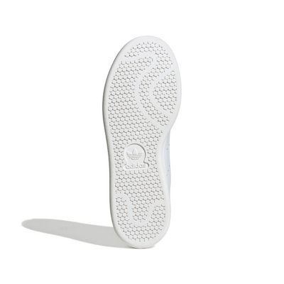 Sneakers femme Stan Smith ADIDAS