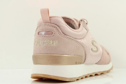 Skechers Sneaker