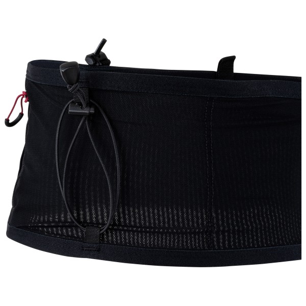 UltrAspire - Fitted Race Belt 3.0 - Sac banane