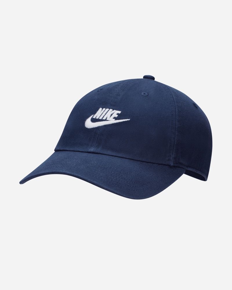 Casquette Nike Club