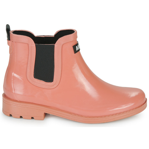Aigle - CARVILLE 2 - Rose