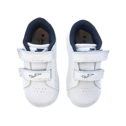 Tênis casuais Joma Play