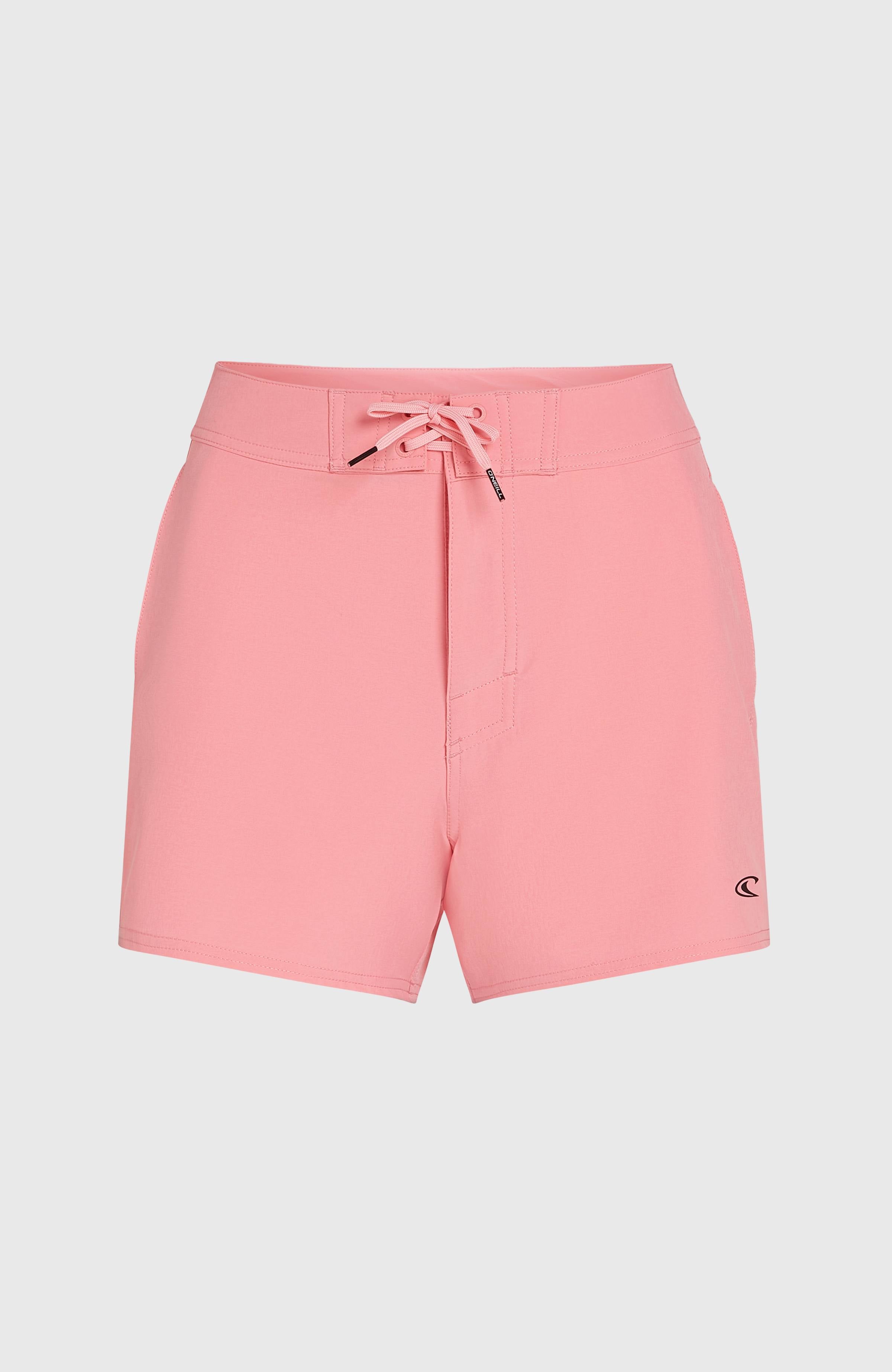 Women of the Wave 14'' boardshort