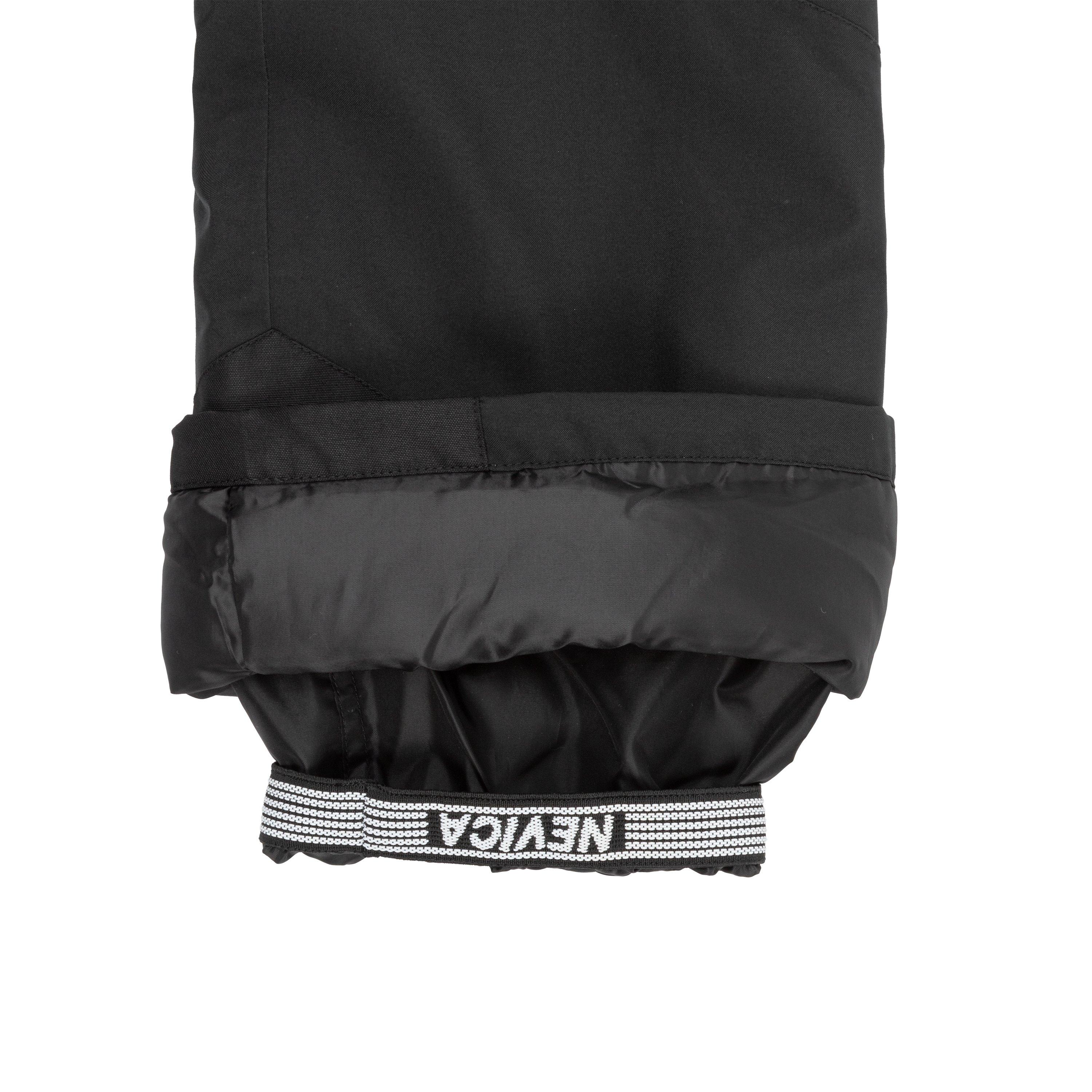 Nevica Meribel Ski Pants Juniors