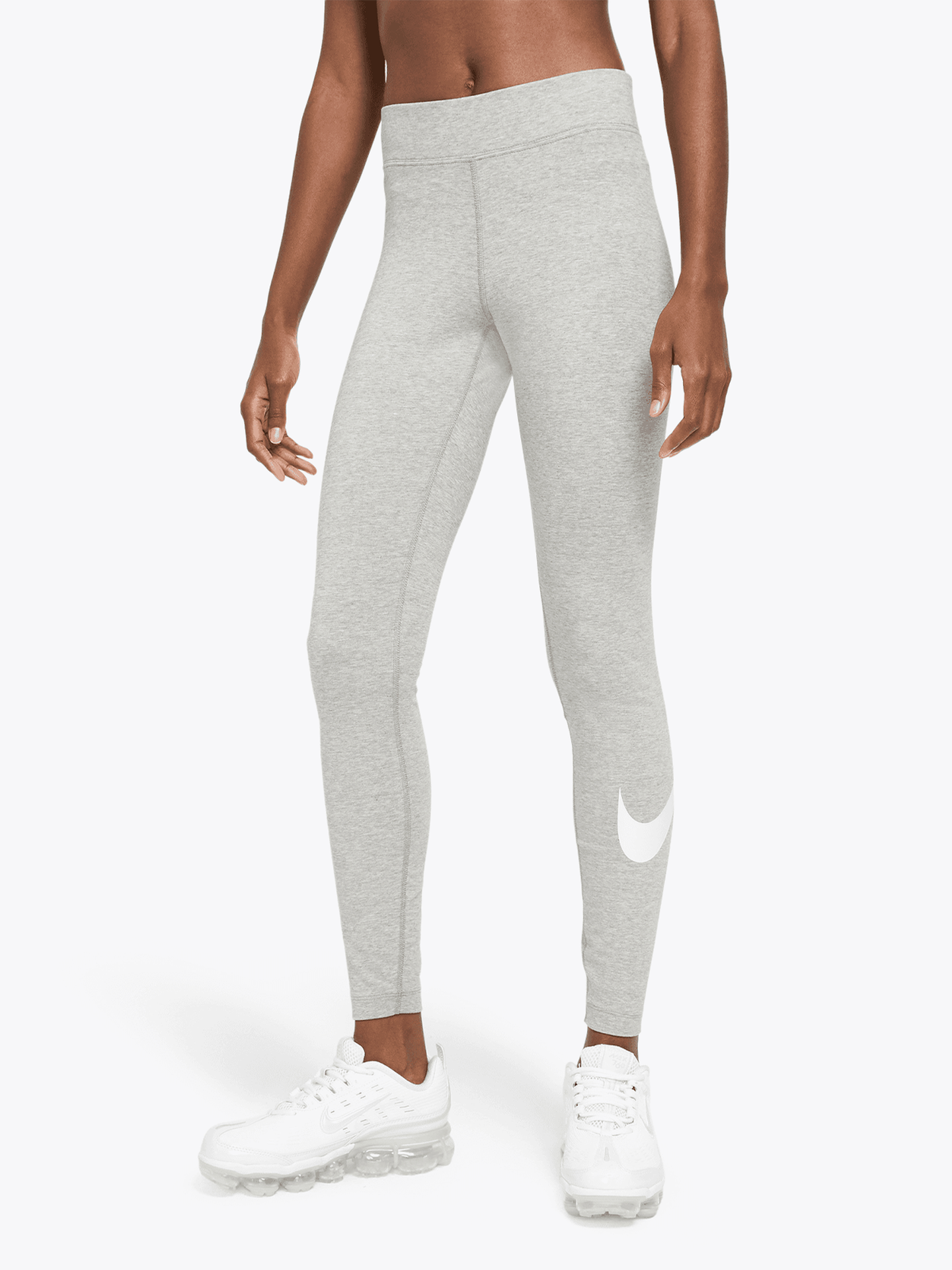 Essential Tights