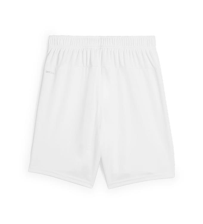 PUMA JR TeamGOAL Voetbalshort
