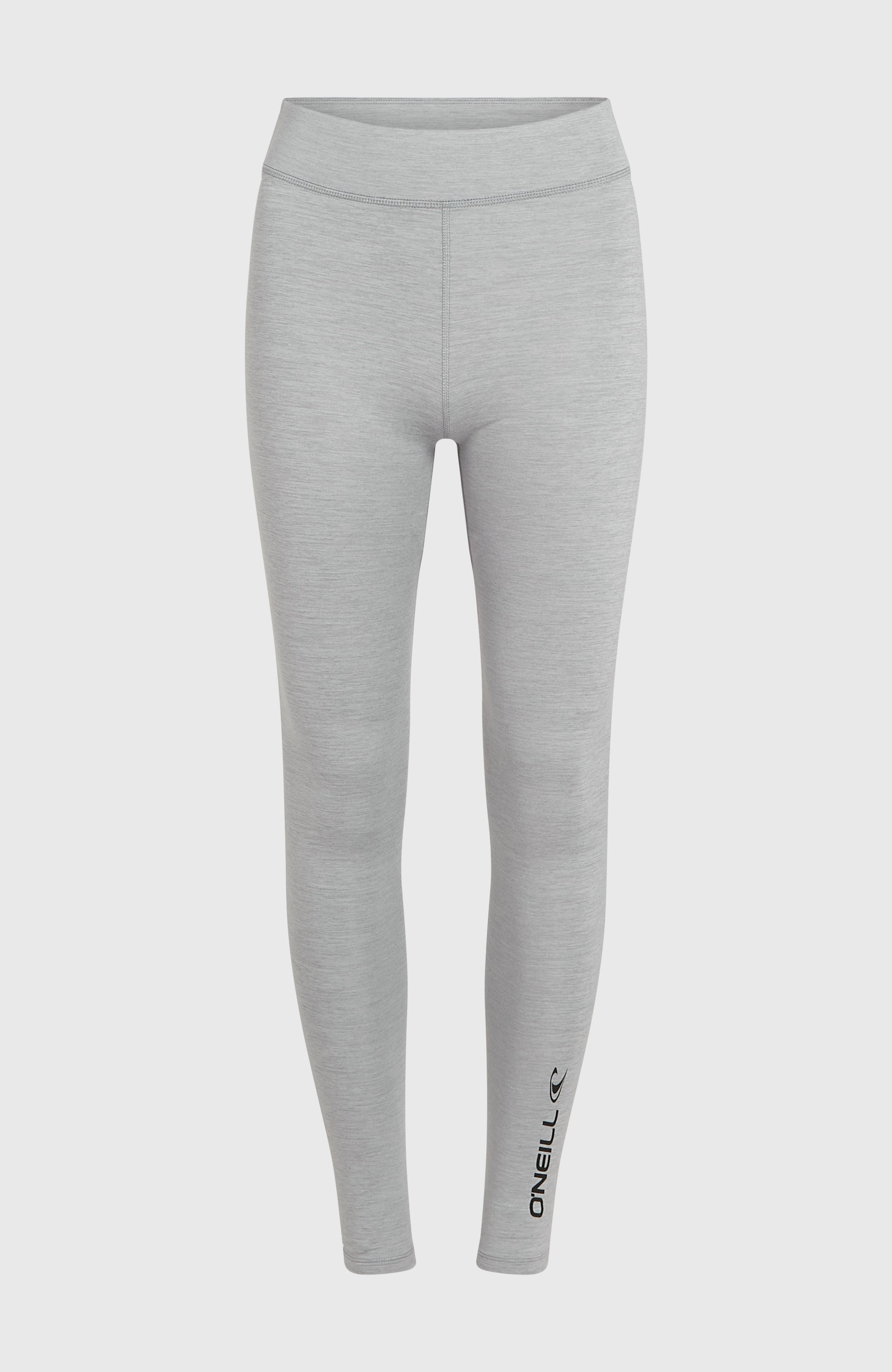 Thermobroek