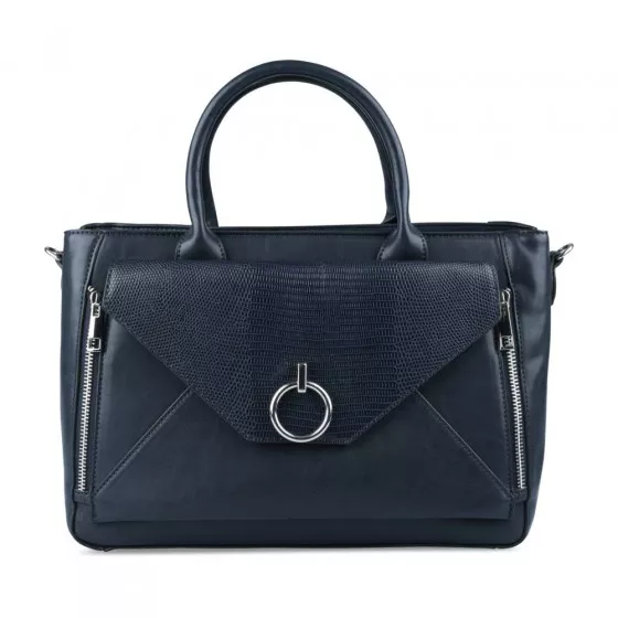 Sac à main MARINE MERRY SCOTT