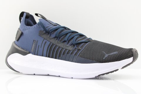 PUMA Softride Symmetry Fuzion