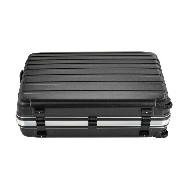 Bosch CCSD-TC2 Transportkoffer