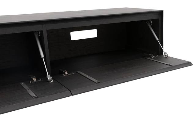 Tv Meubel Vic