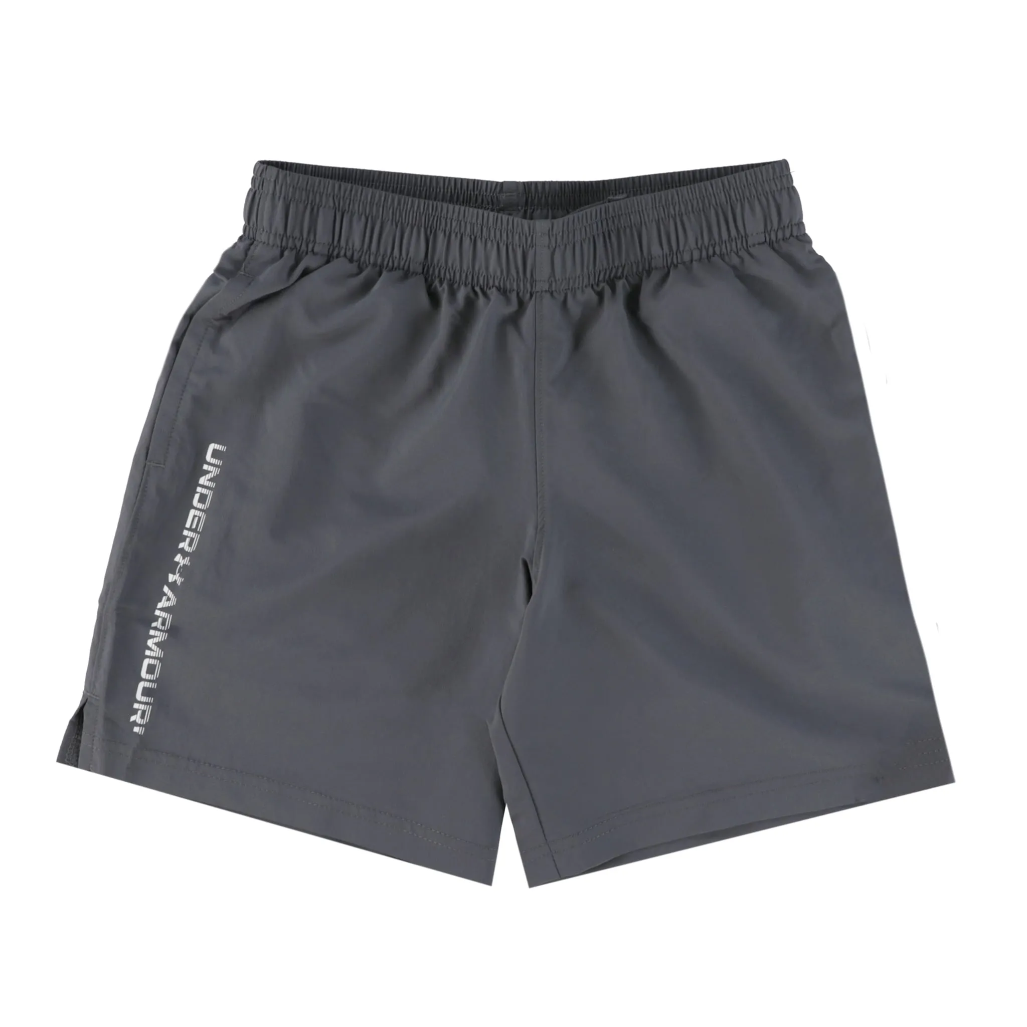 Under Armour Short WDMK 8-16ans