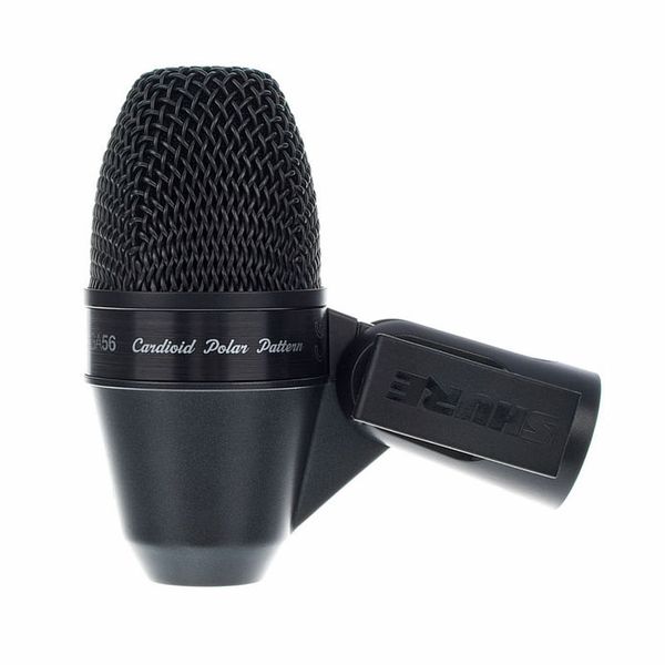 Shure PGA Drumkit 7