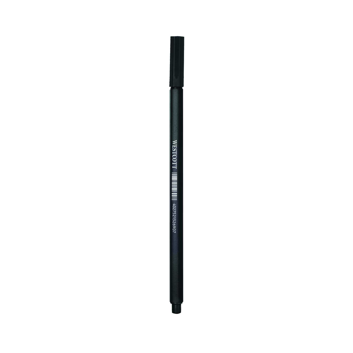 Fineliner Storyliner 0,4mm  vers. Farben