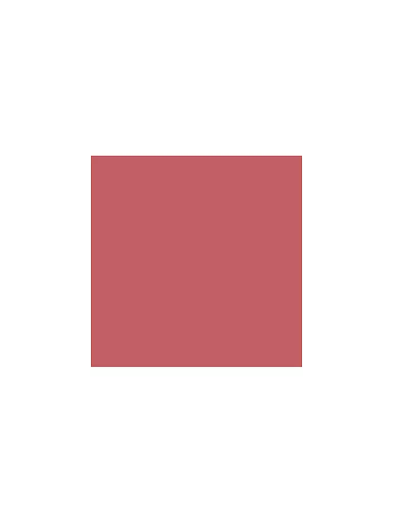 CLARINS Lippenpflege - Lip Oil Balm (03 Lychee) beere