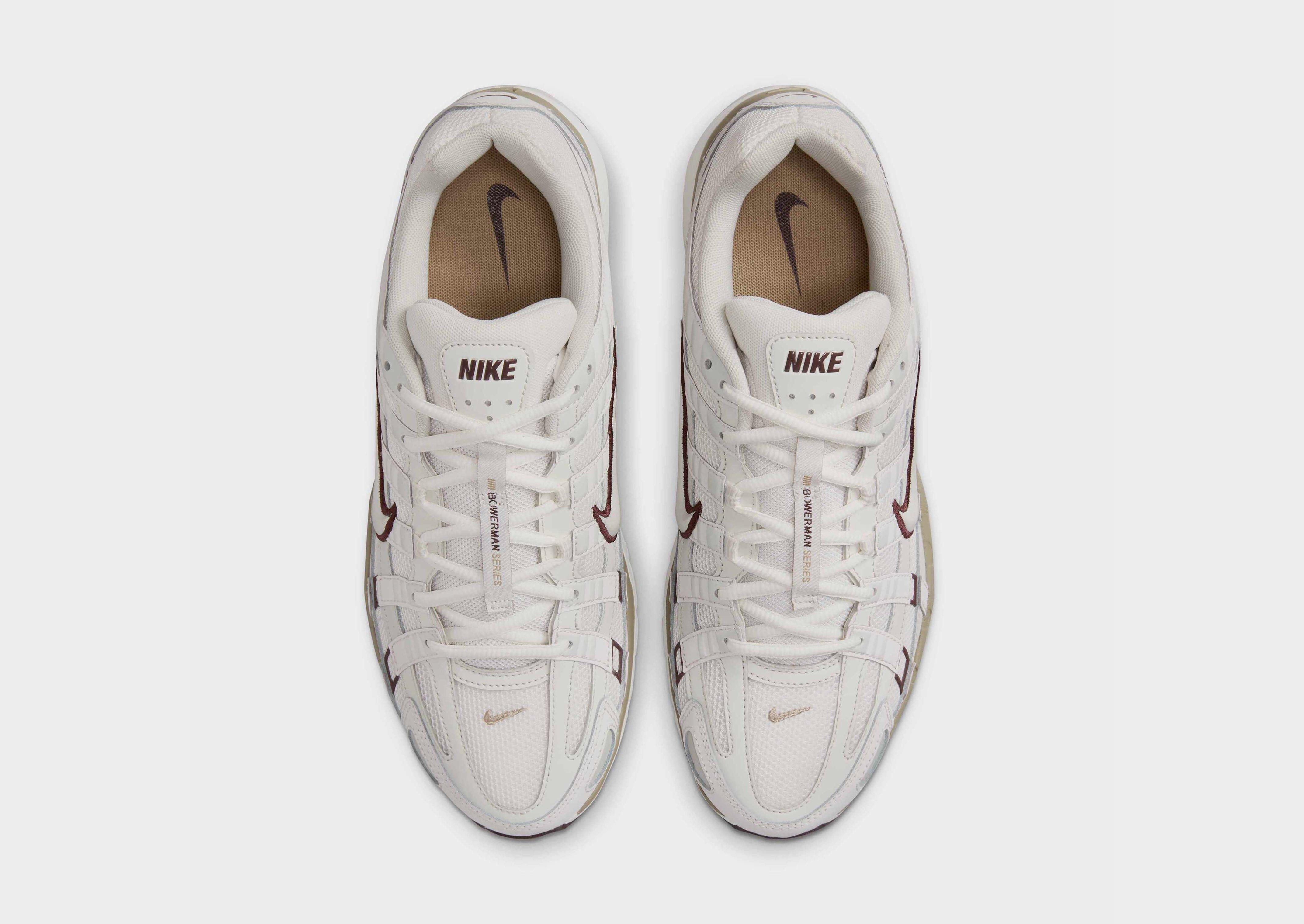 Nike Chaussure P-6000