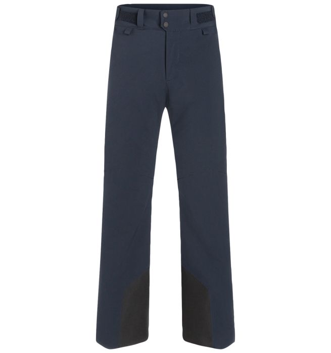 Insulated Ski Pants Men skibukser