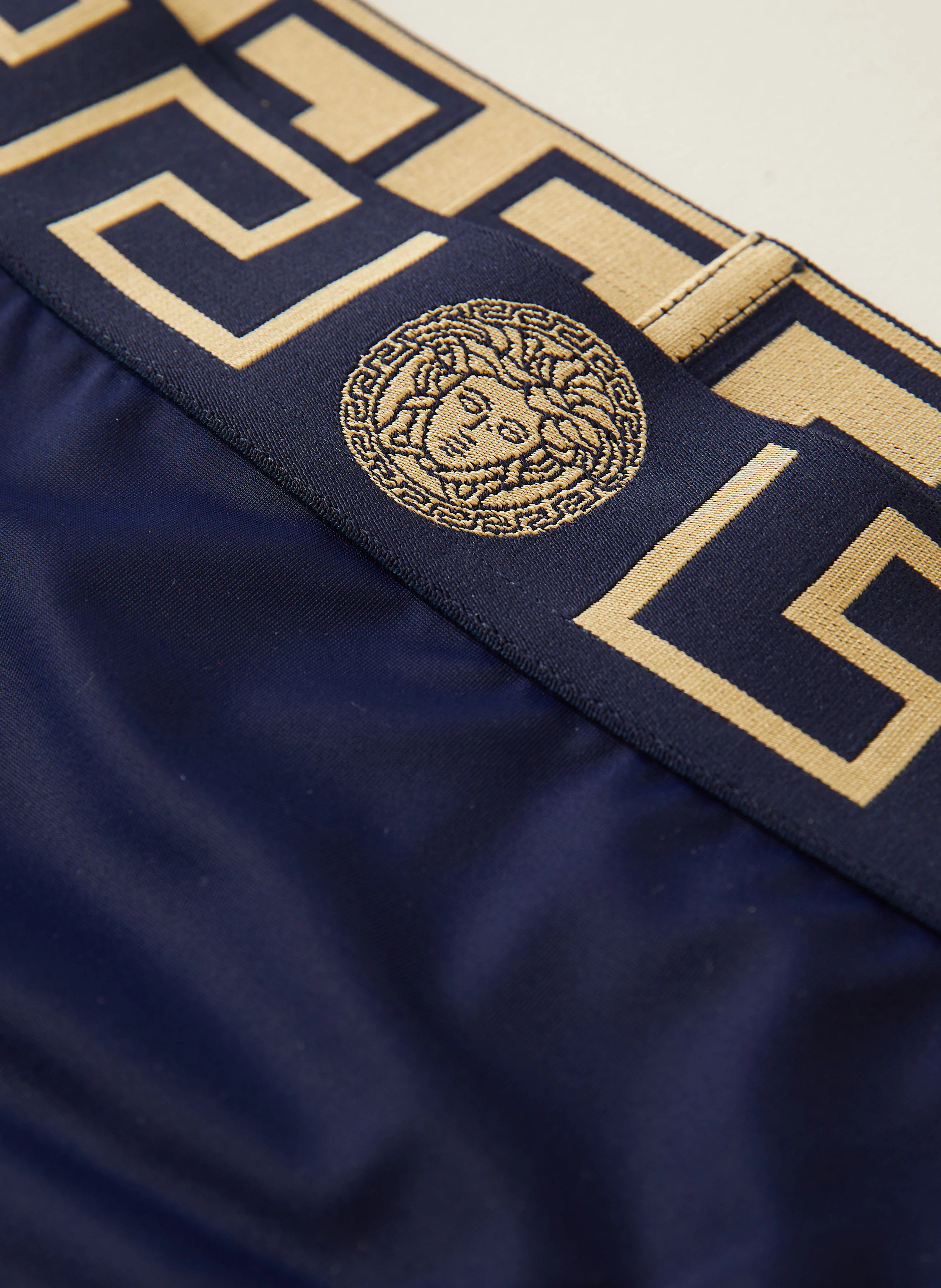 VERSACE Badeslip