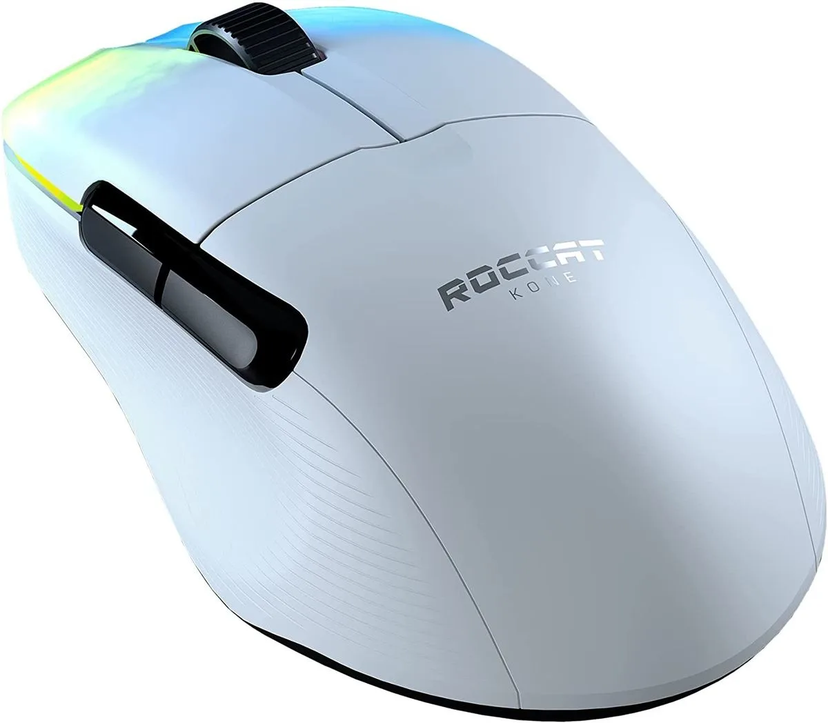 Roccat Kone Pro Air Souris gaming