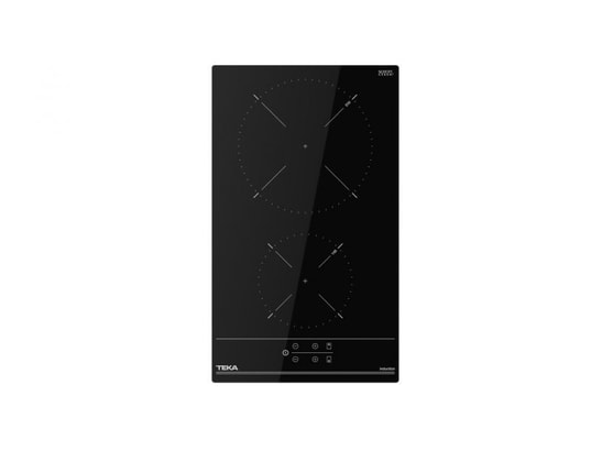 TEKA - Domino induction Induction hob ibc 3200 ttc