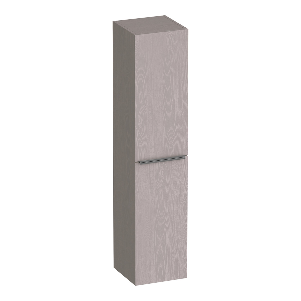 Brauer Elevate kolomkast 160cm timber greige