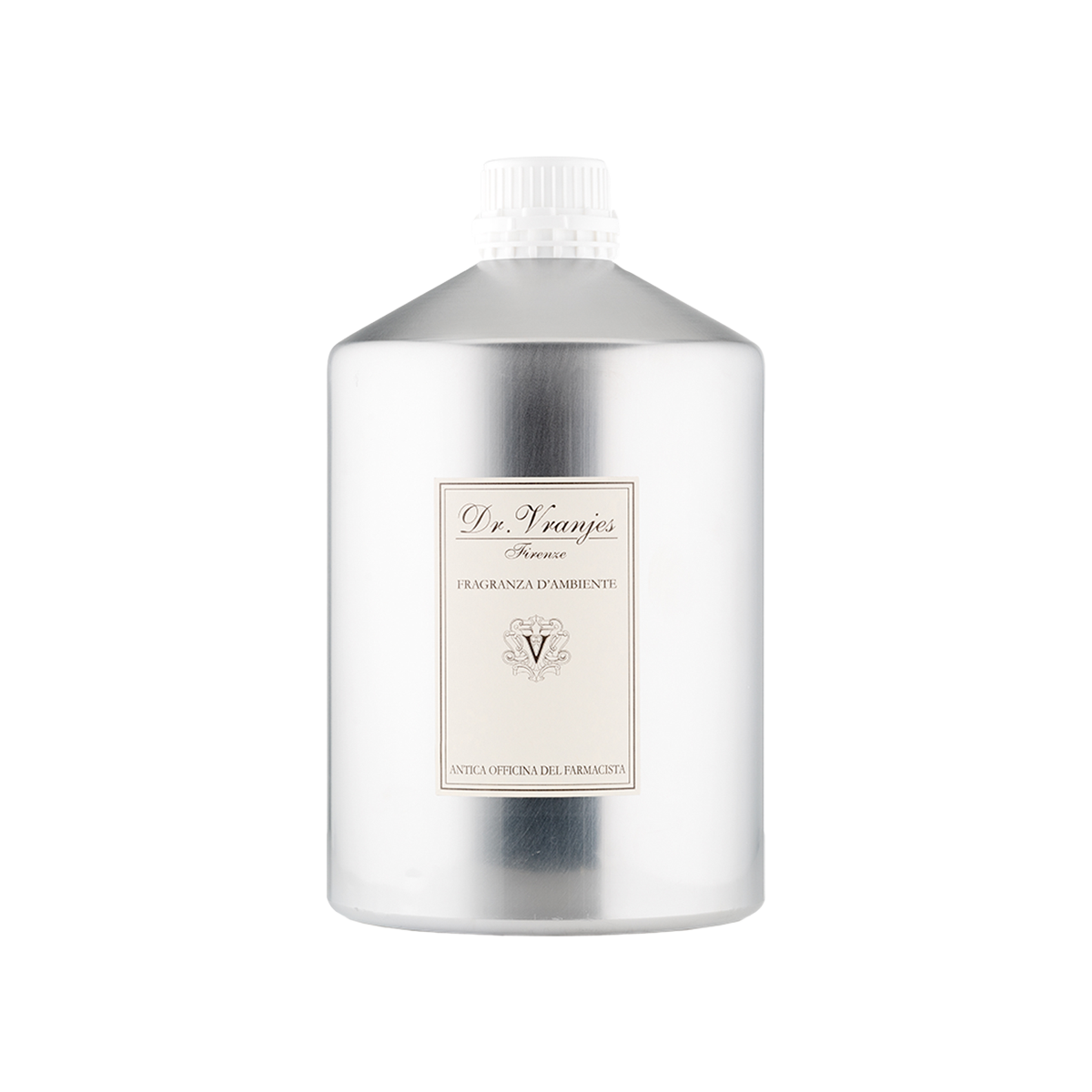 Oud Nobile Sticks 500ml