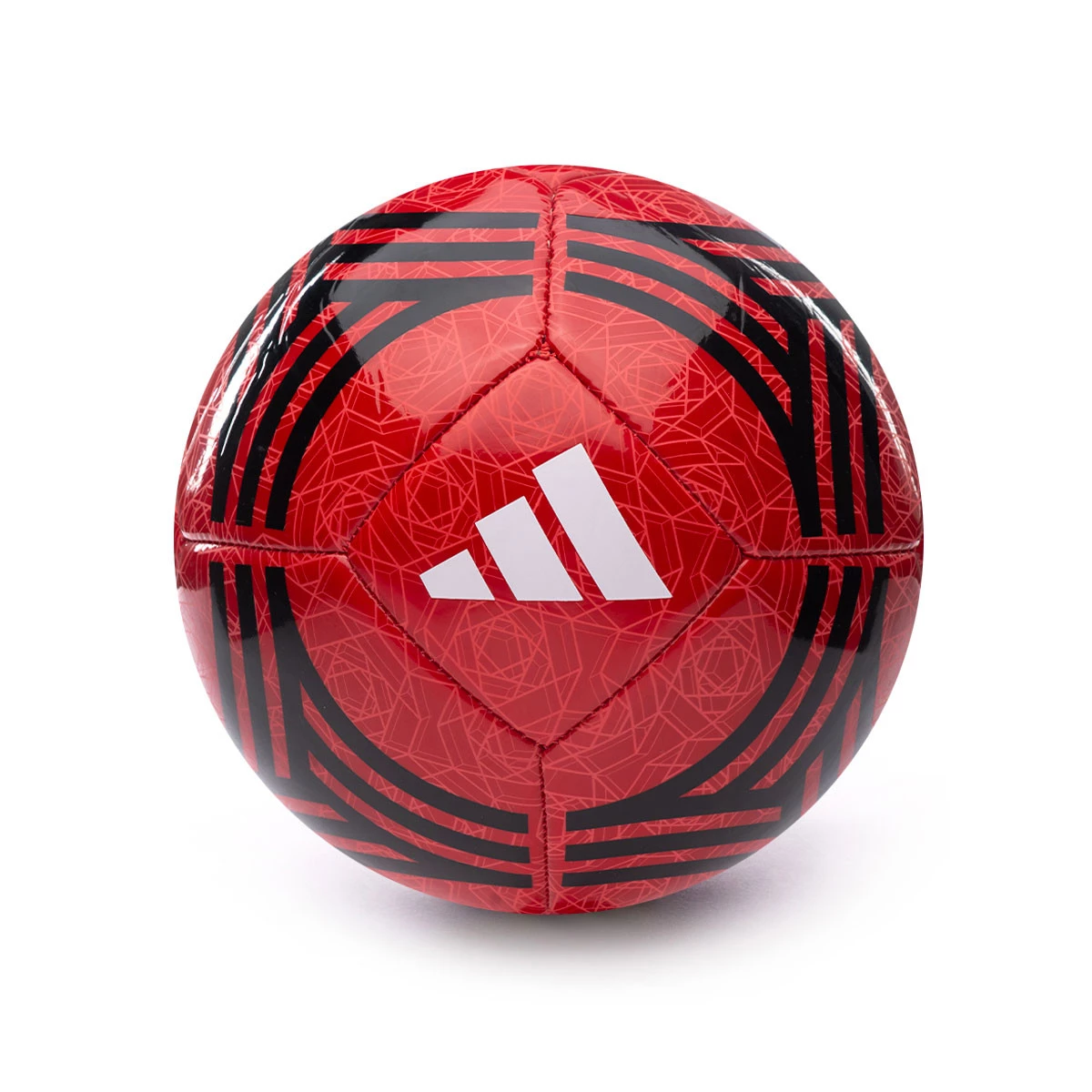 Bola adidas Manchester United FC 2023-2024