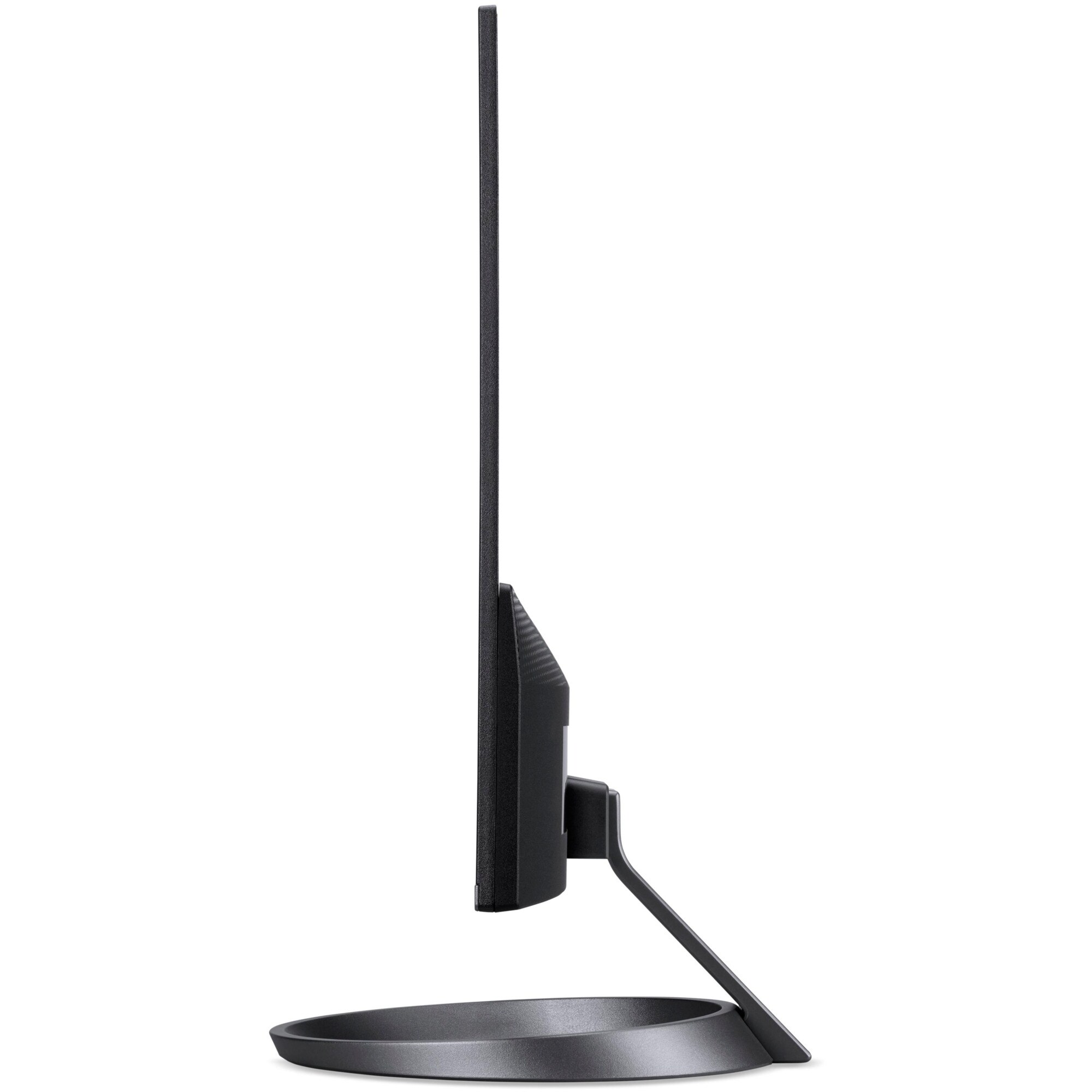 Acer LED-Monitor Vero RL242YE