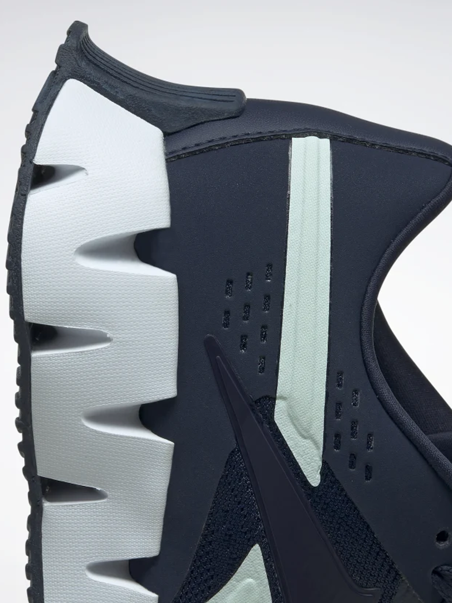 Reebok Zig Dynamica