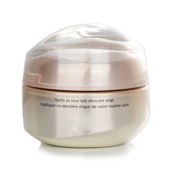 Shiseido Shiseido Benefiance Wrinkle Smoothing Eye Cream