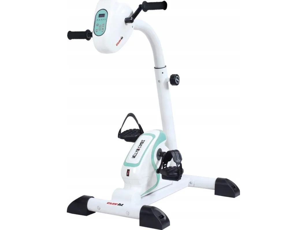 Cykeltræner EVERFIT mini WELLY-E COMBI