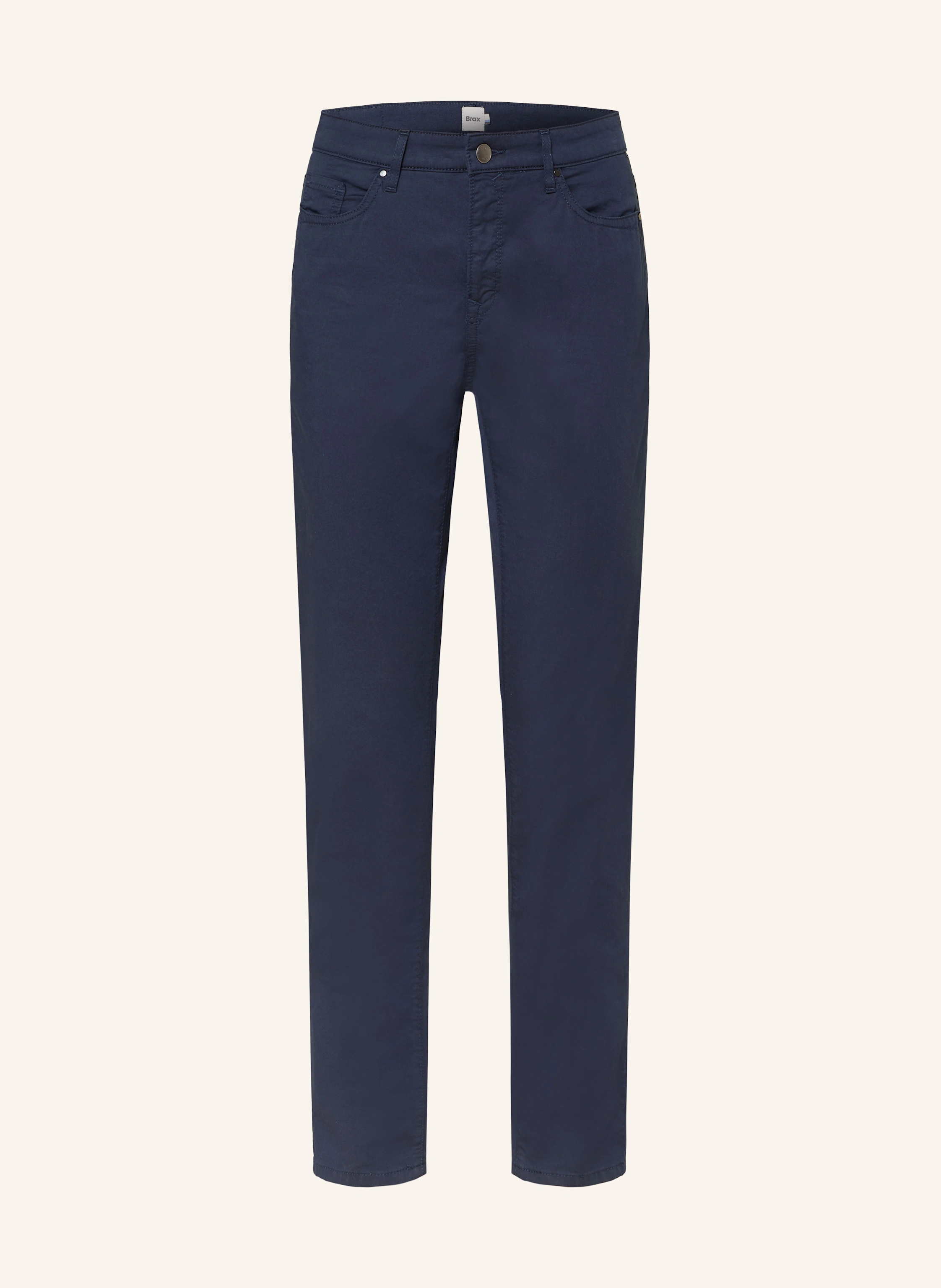 BRAX Jeans MARY