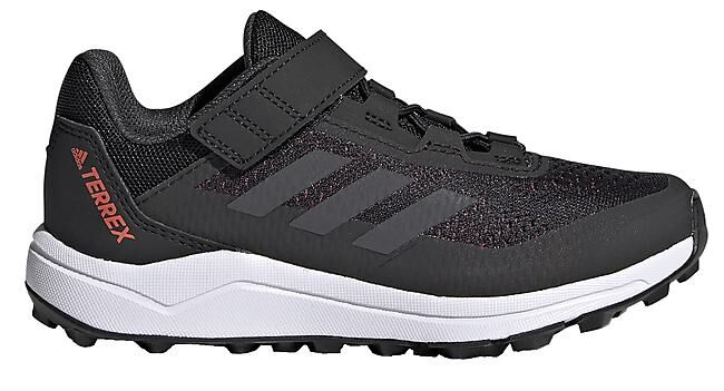 ADIDAS - CHAUSSURES DE MULTIACTIVITES TERREX AGRAVIC FLOW