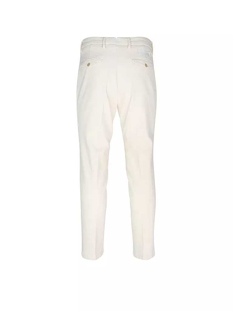 BRIGLIA Chino  beige