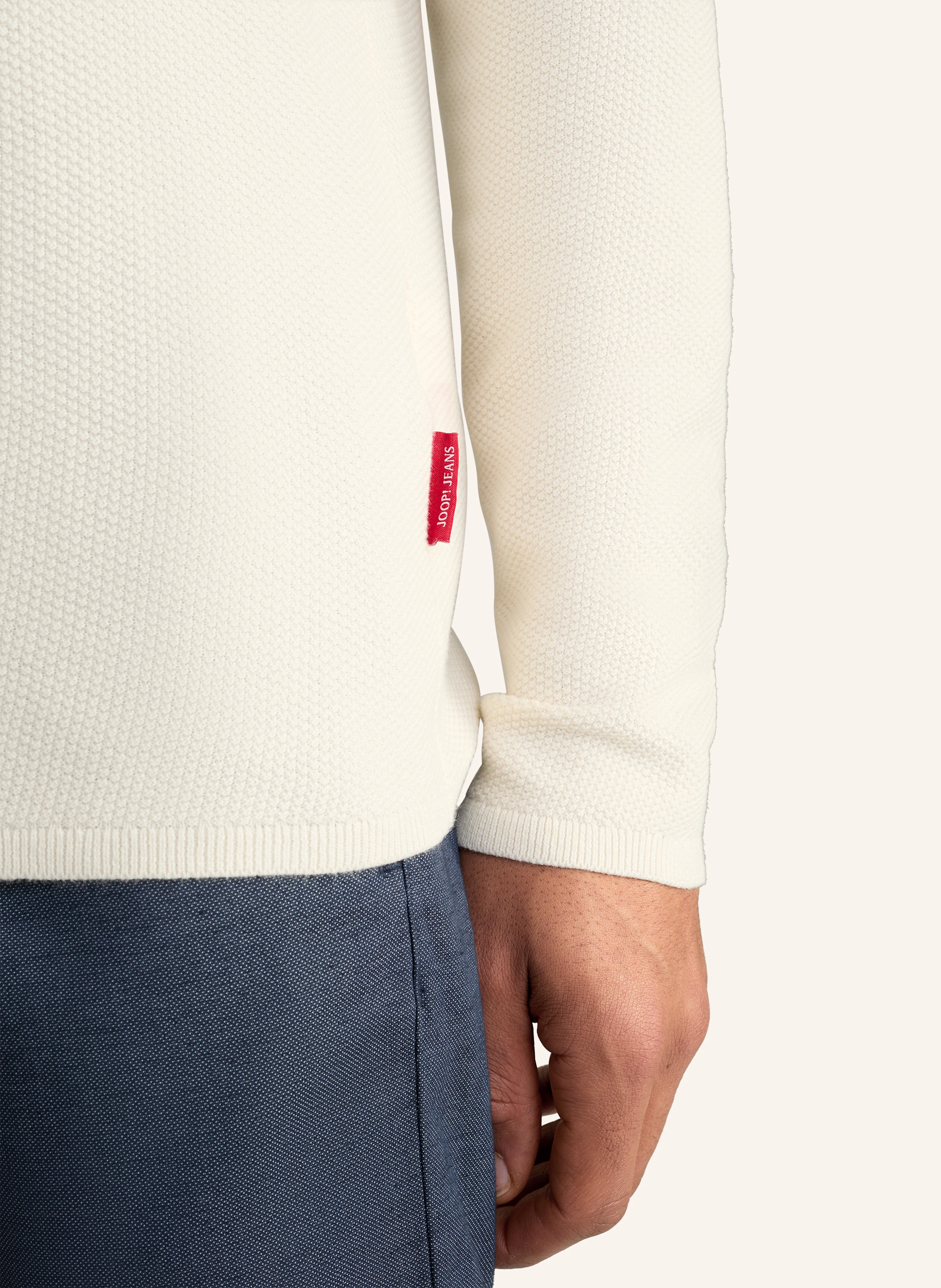 JOOP! JEANS Pullover