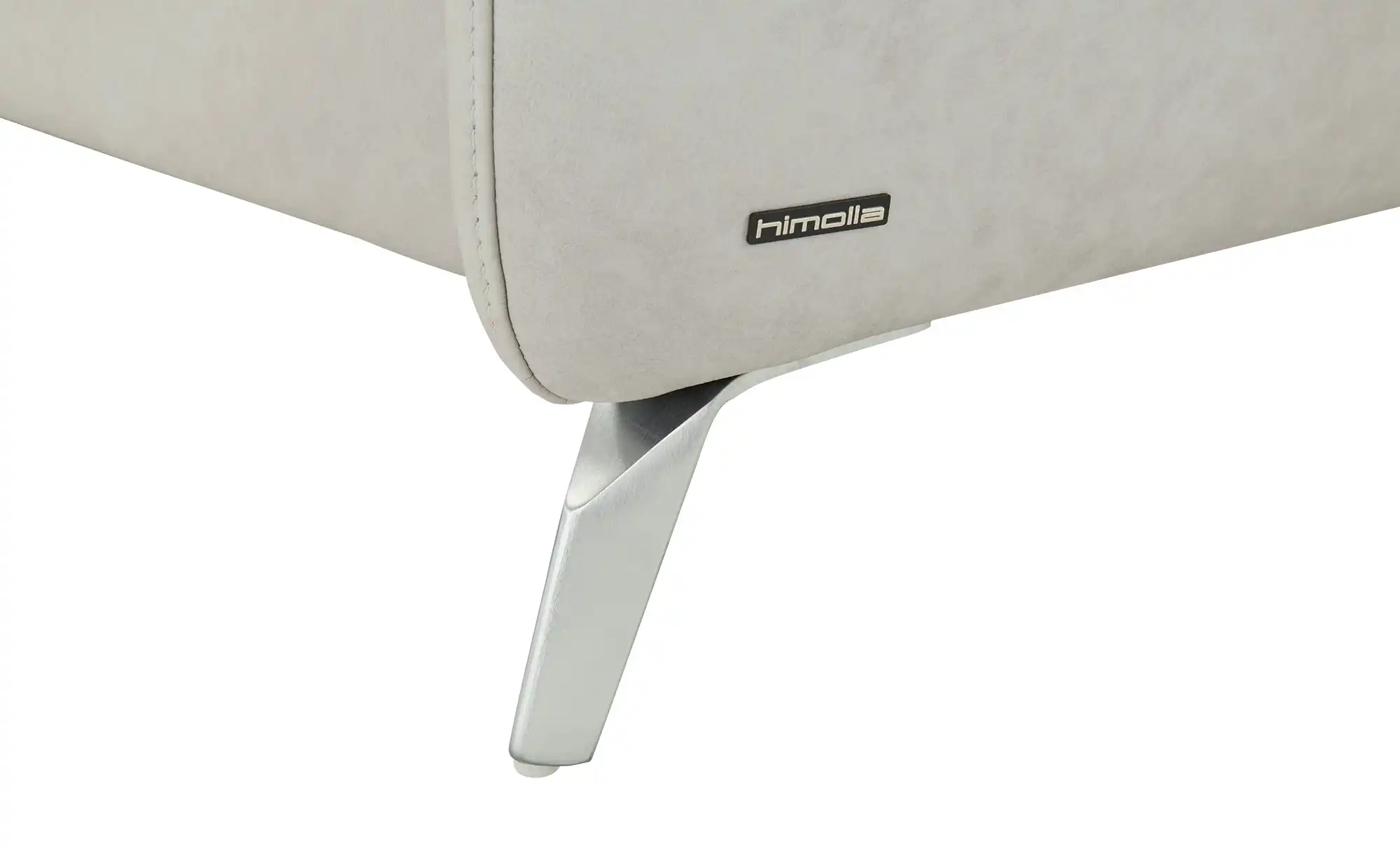 himolla Ecksofa 1065