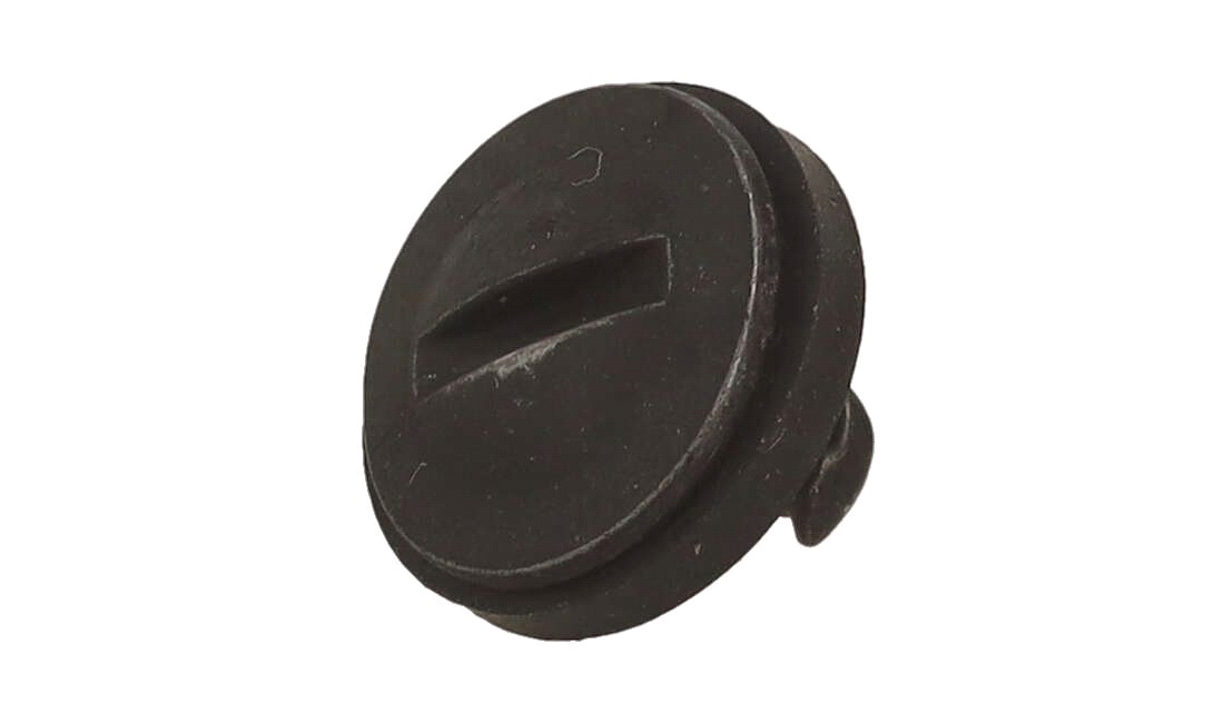 Clips - 11508