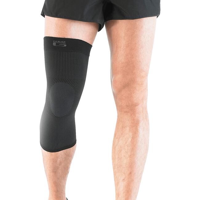 Neo G Airflow Kniesteun Medium