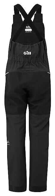 GILL - SALOPETTE OFFSHORE OS25 FEMME