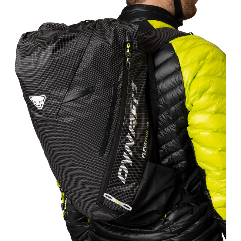 Dynafit Elevation 20 Rucksack