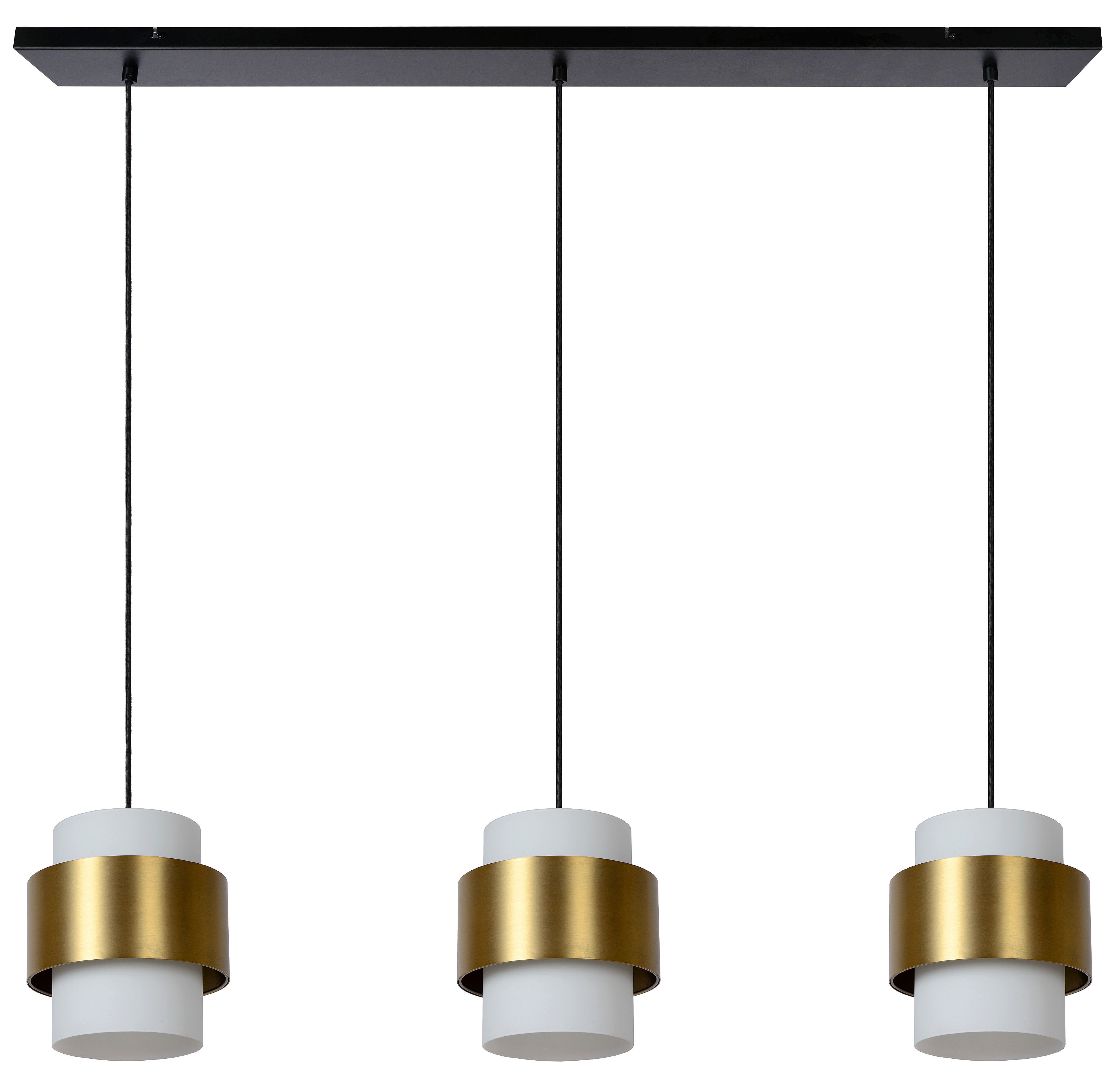 Hanglamp Firmin B110 x D20 cm