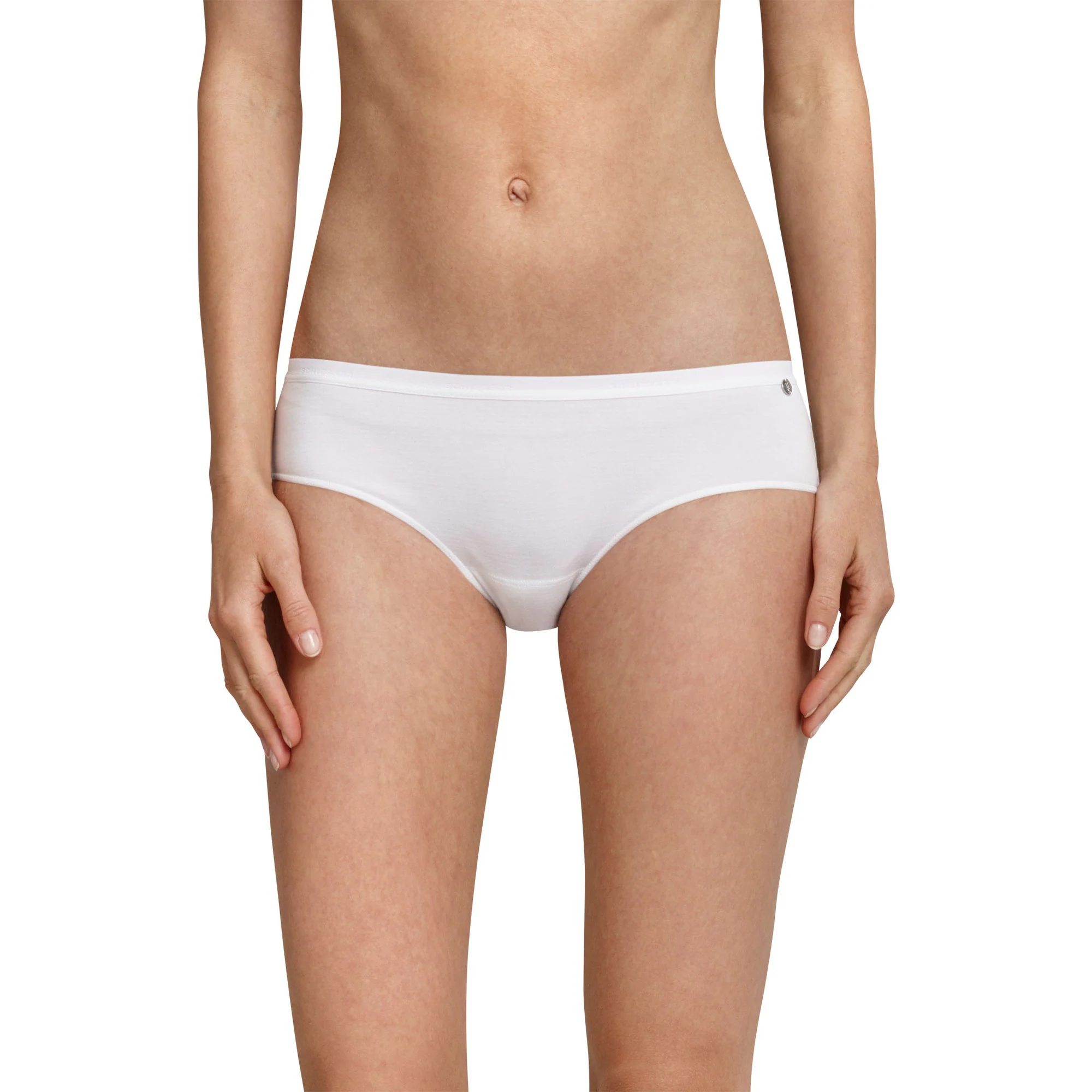 Damen Slip