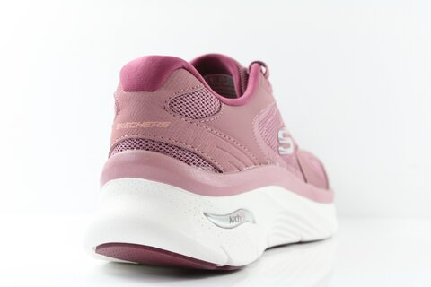 Skechers Sneaker
