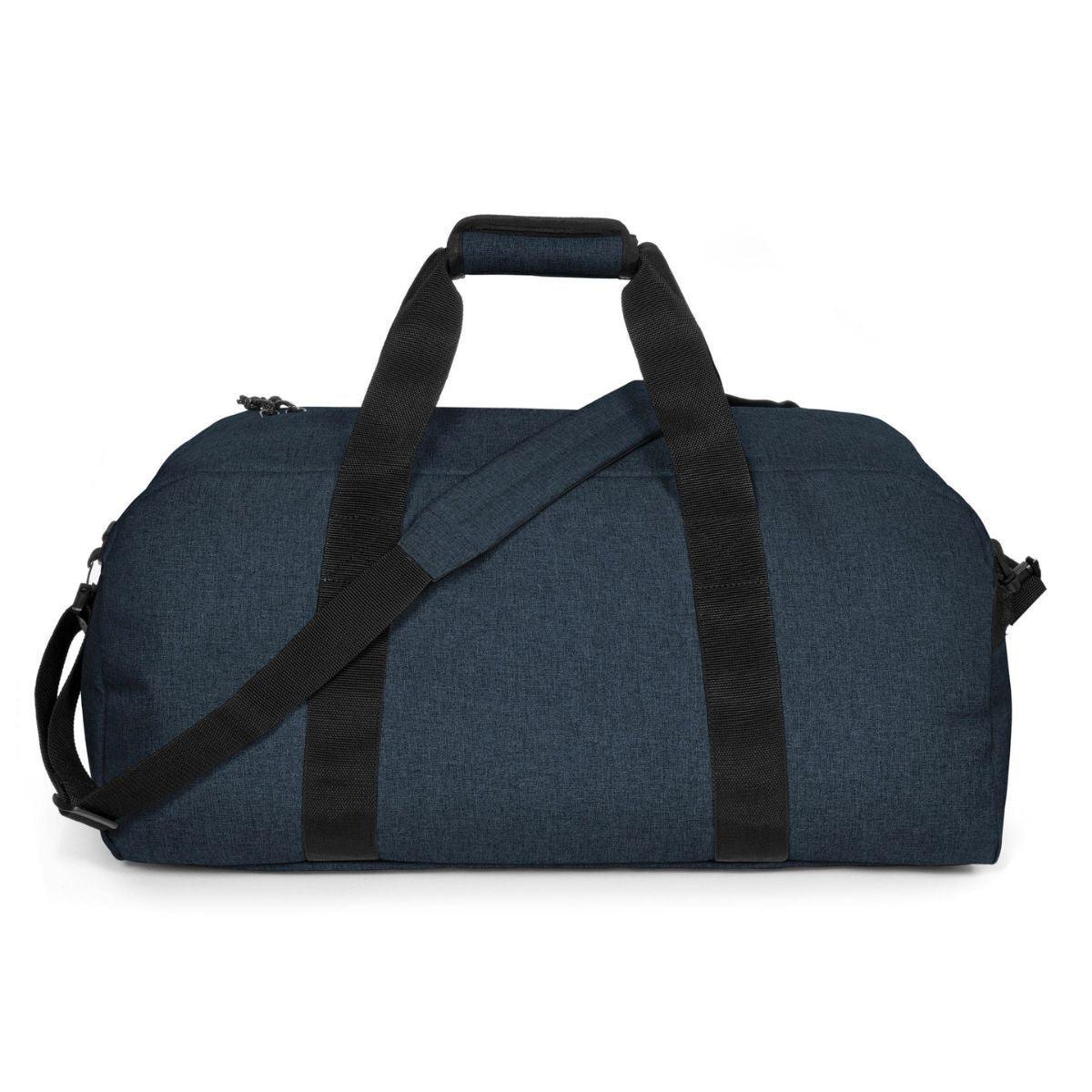 Eastpak | Station   Weekendtas