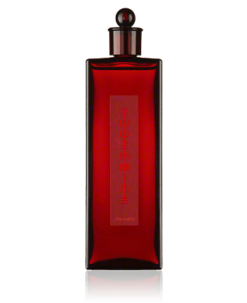 Shiseido Eudermine Revitalizing Essence 200ml